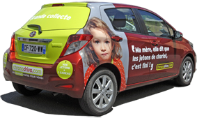 pose-stickers-autocollant-adhesif-publicite-voiture-fourgon-camion-decoration-nantes